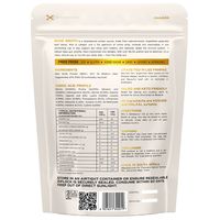 Chemistry Natural Science Bone Broth 300g